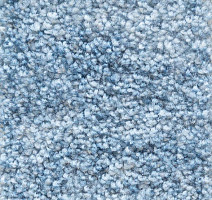 Ковролин AW Masquerade Palio 75 фото 1 | FLOORDEALER